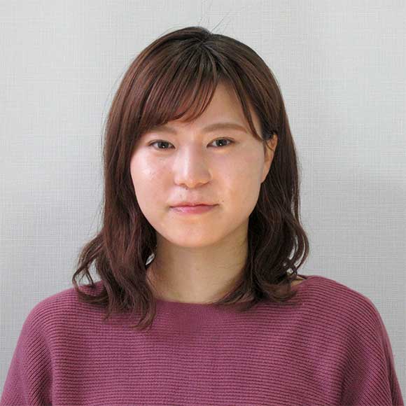 藤川楓