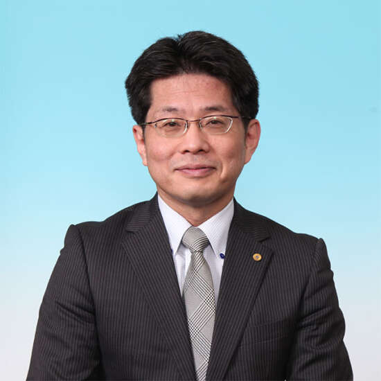 社会保険労務士紹介 社会保険労務士法人 COMMITMENT