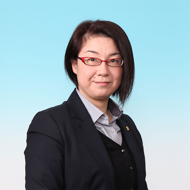 増田 聡絵