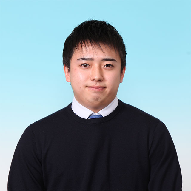 野村 貴司